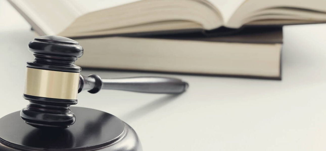 The Laws of Email Marketing