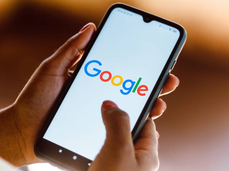 Google ads Melbourne