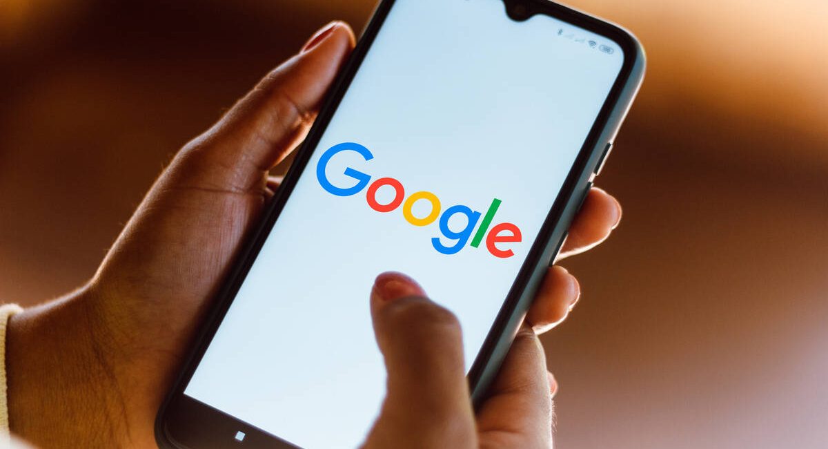 Google ads Melbourne