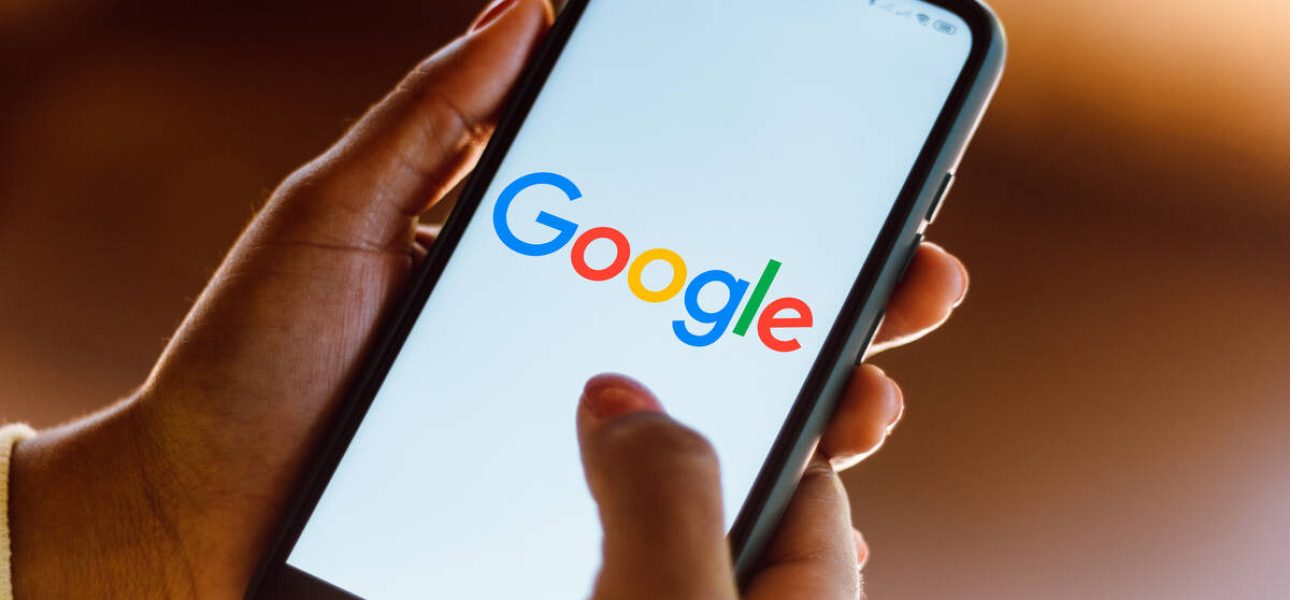 Google ads Melbourne