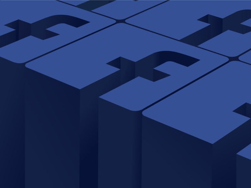 What Is A Facebook Pixel In Digital Marketing? | AIAD