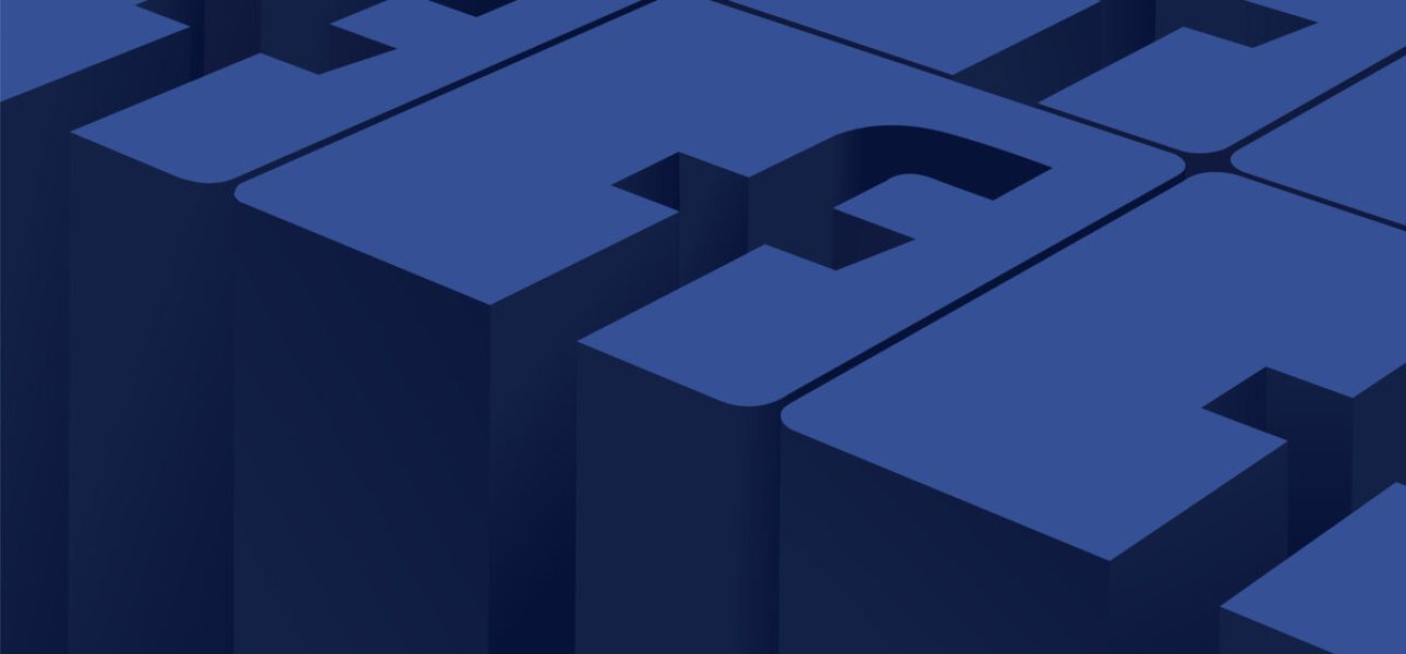 What Is A Facebook Pixel In Digital Marketing? | AIAD