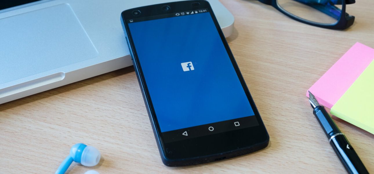 What Is The Best Strategy To Test New Products On Facebook Ads? | AIAD