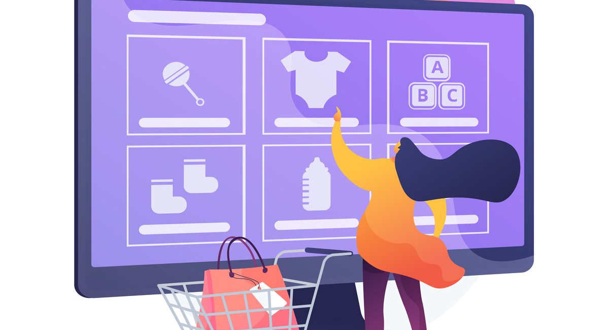 Future eCommerce