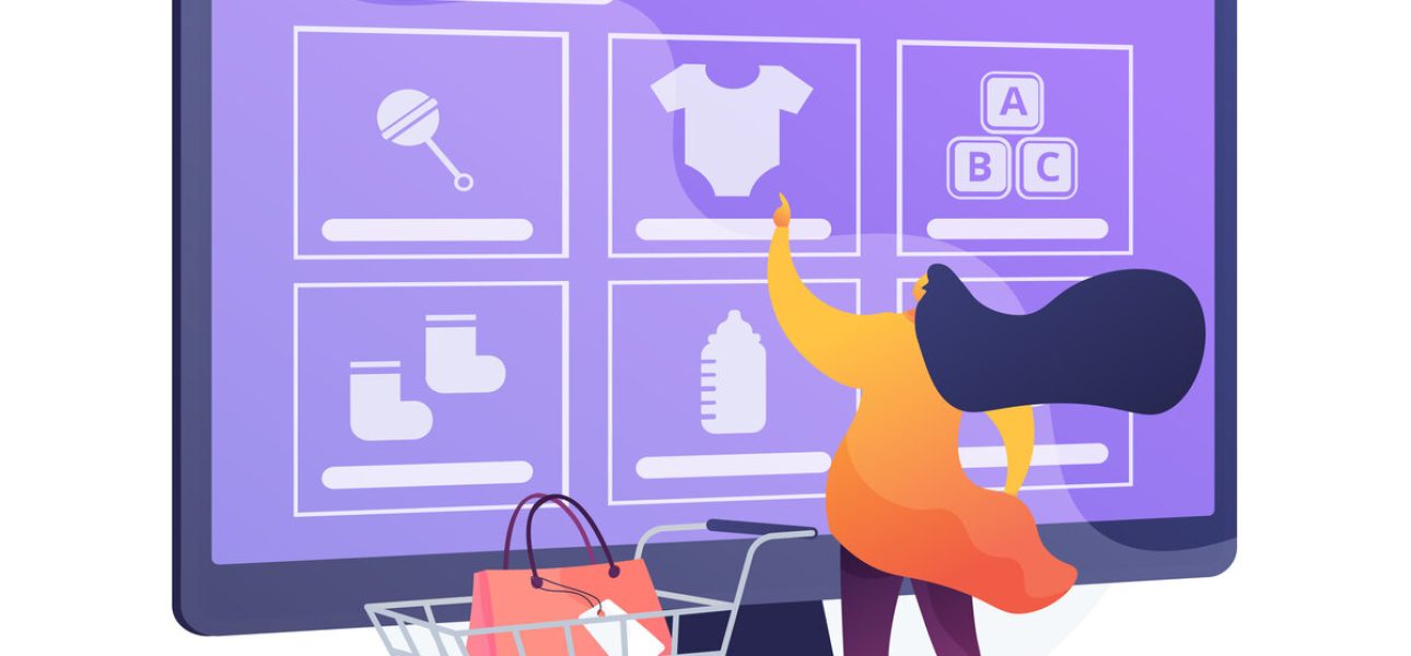 Future eCommerce