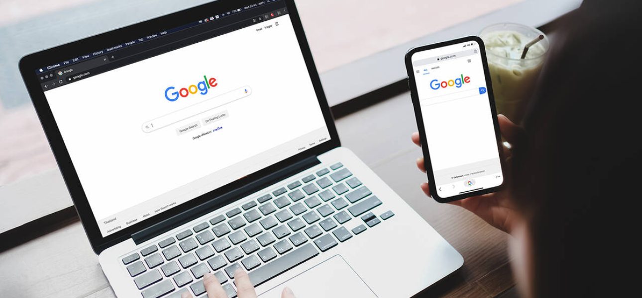rsz_woman-is-typing-google-search-engine-from-laptop-cell-phone-google-is-biggest-internet-search-engine-world