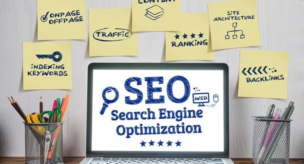search-engine-optimization-4111000_640