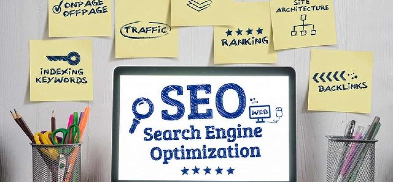 search-engine-optimization-4111000_640
