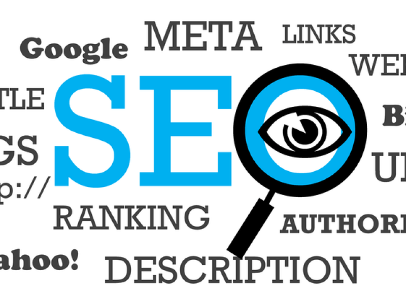 search-engine-optimization-seo-sign_800