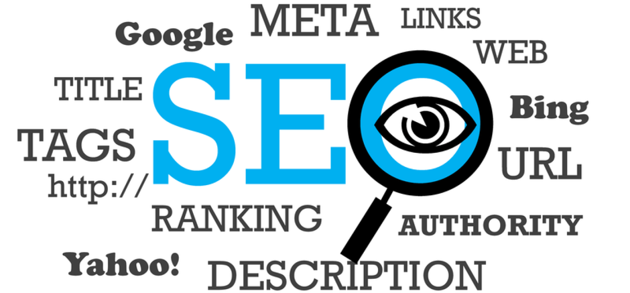 search-engine-optimization-seo-sign_800