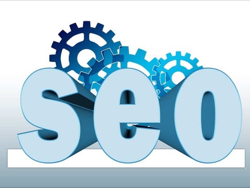 seo-2051640_640