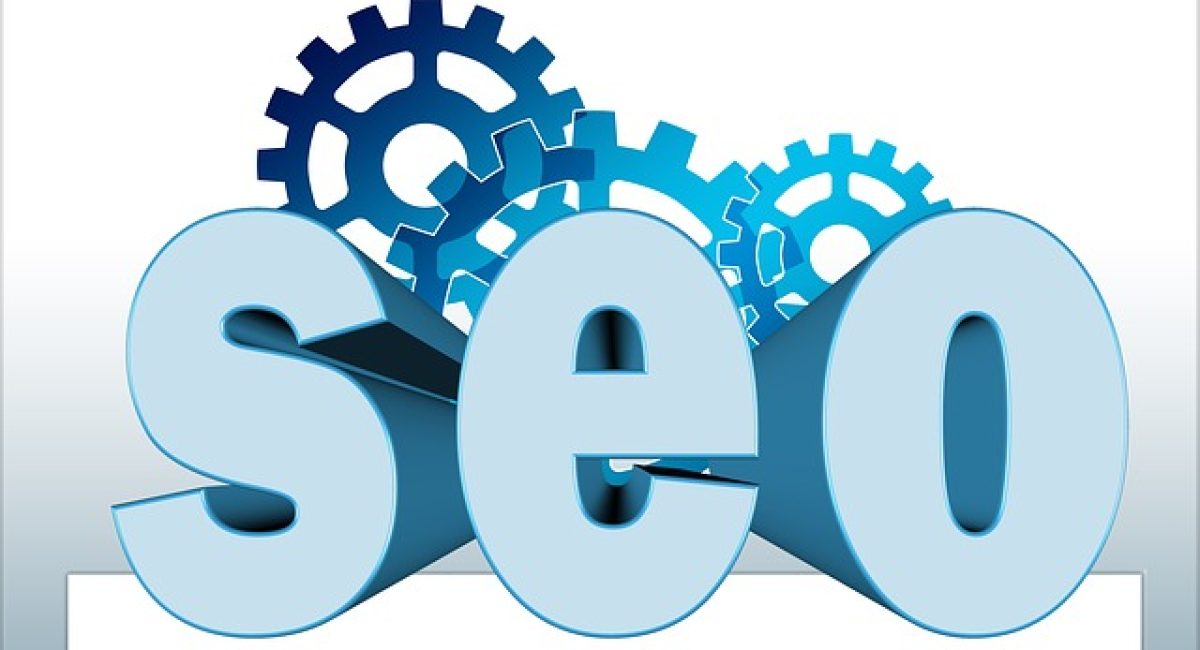 seo-2051640_640