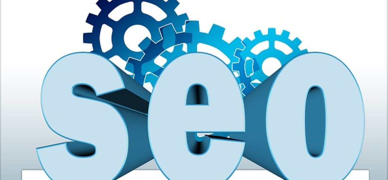 seo-2051640_640