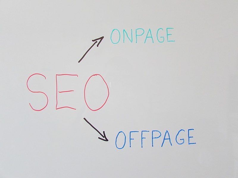 seo-463498_640