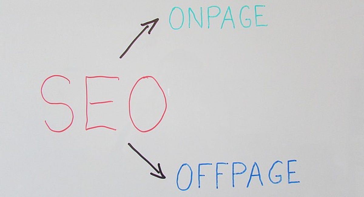 seo-463498_640