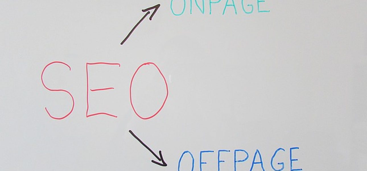 seo-463498_640