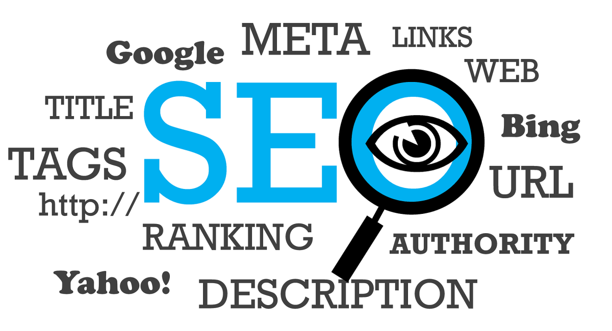 seo-896175_1920