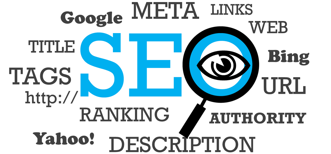 seo-896175_1920