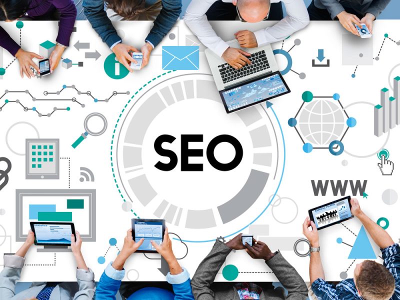 seo-and-ux