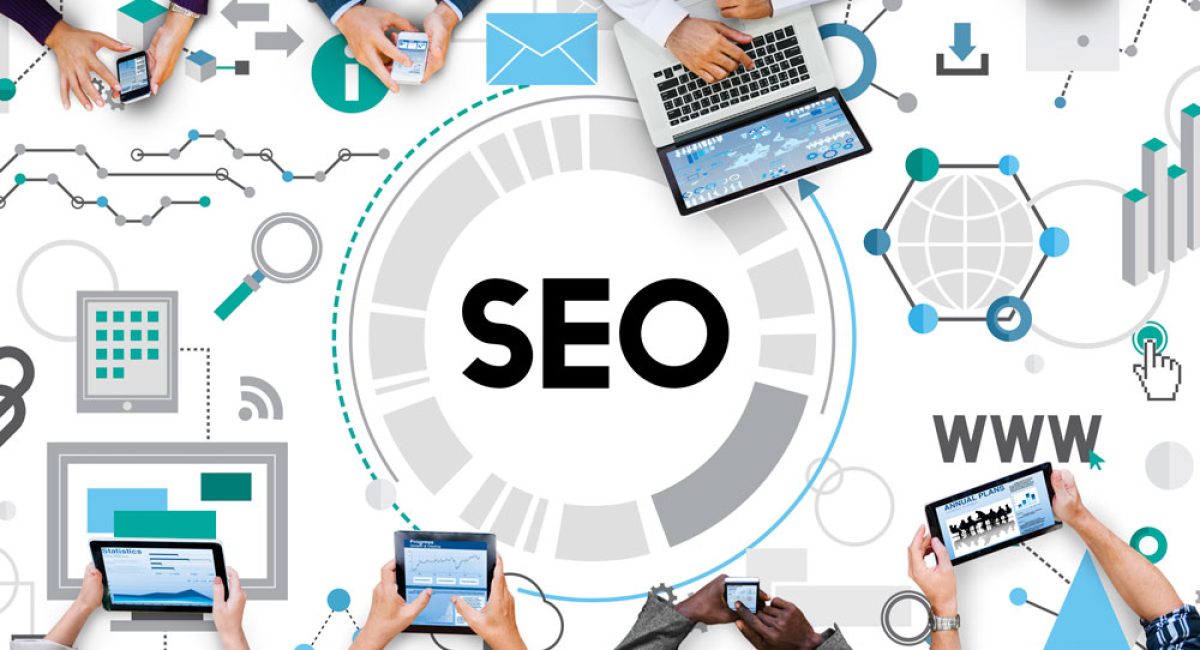 seo-and-ux