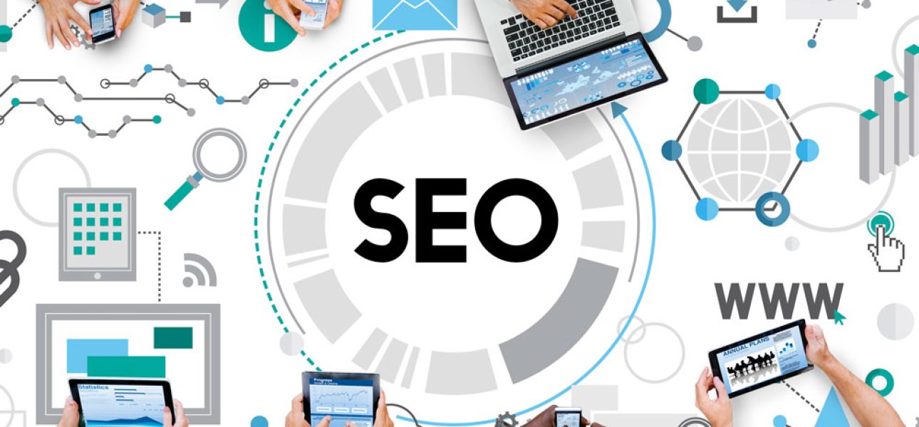 seo-and-ux