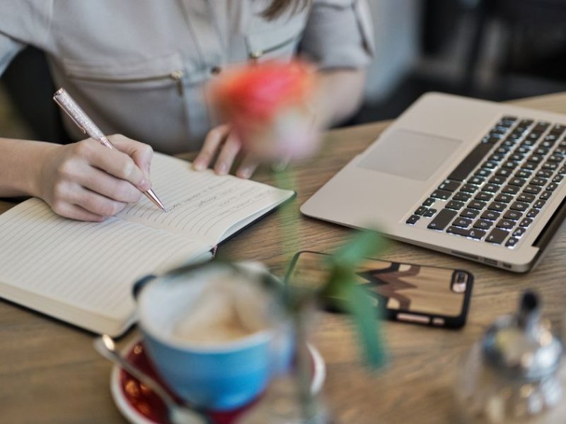 seo content writing