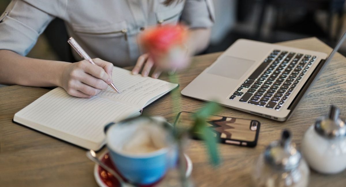 seo content writing