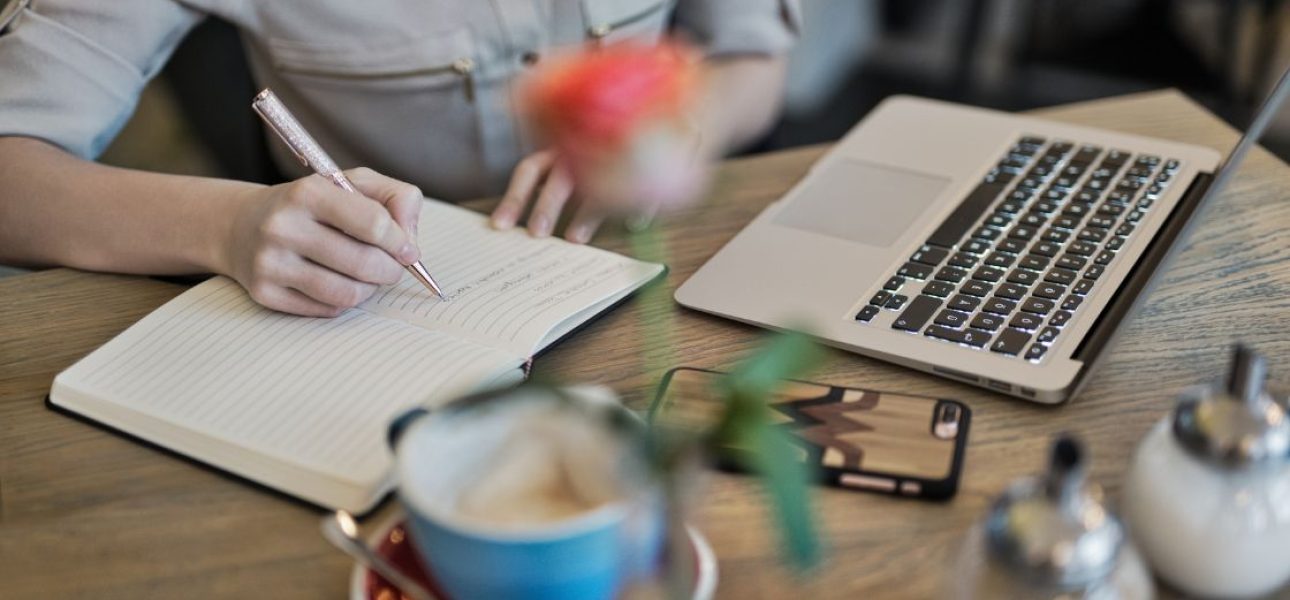 seo content writing