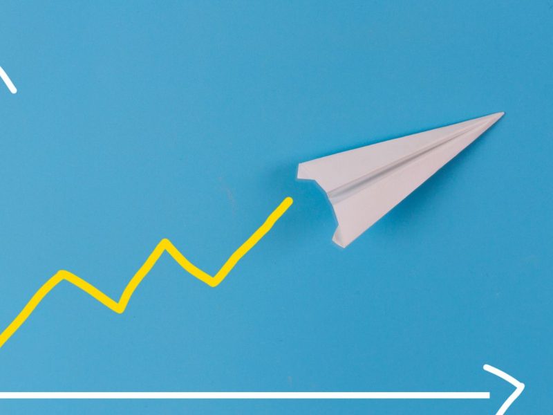 seo website migration
