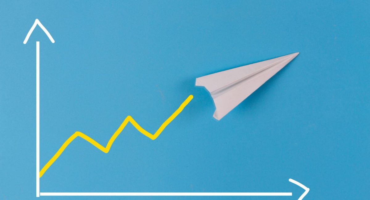 seo website migration