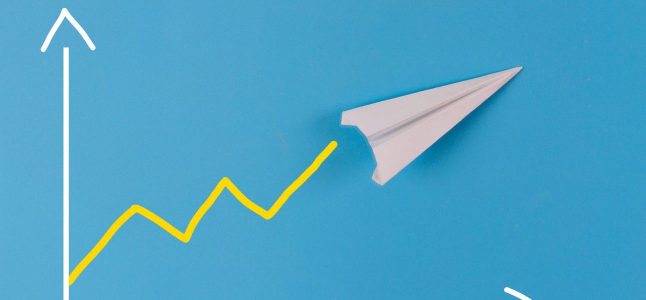 seo website migration