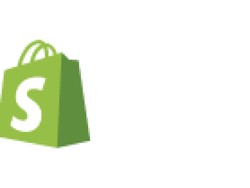 shopify partner logo
