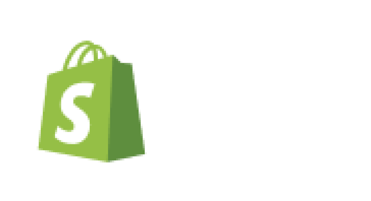 shopify partner logo