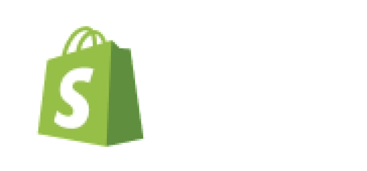 shopify partner logo