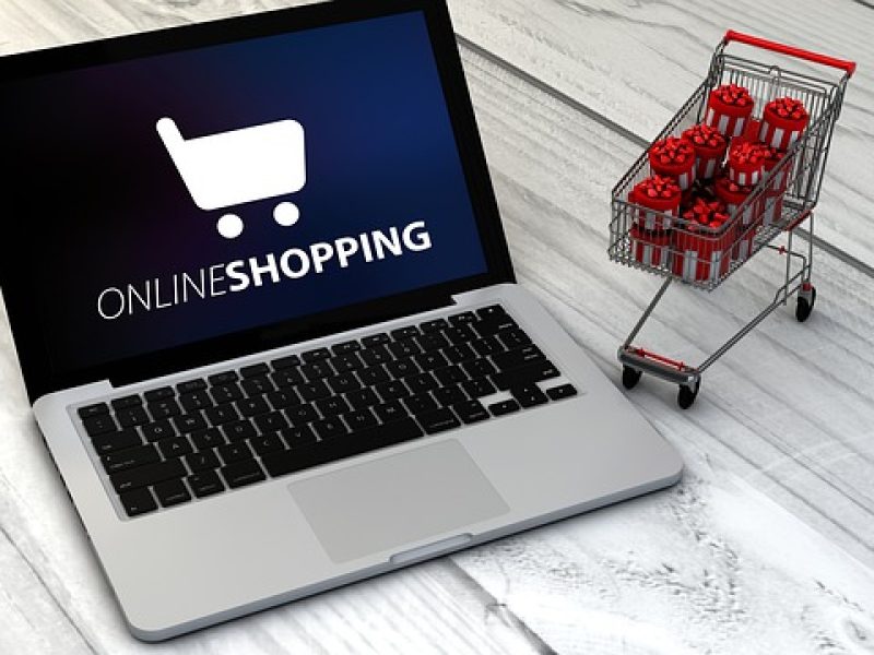 shopping-4694470_640