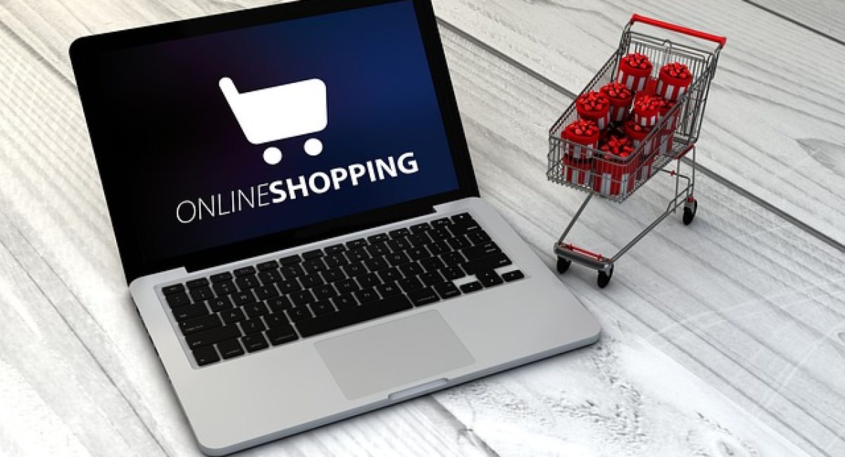 shopping-4694470_640