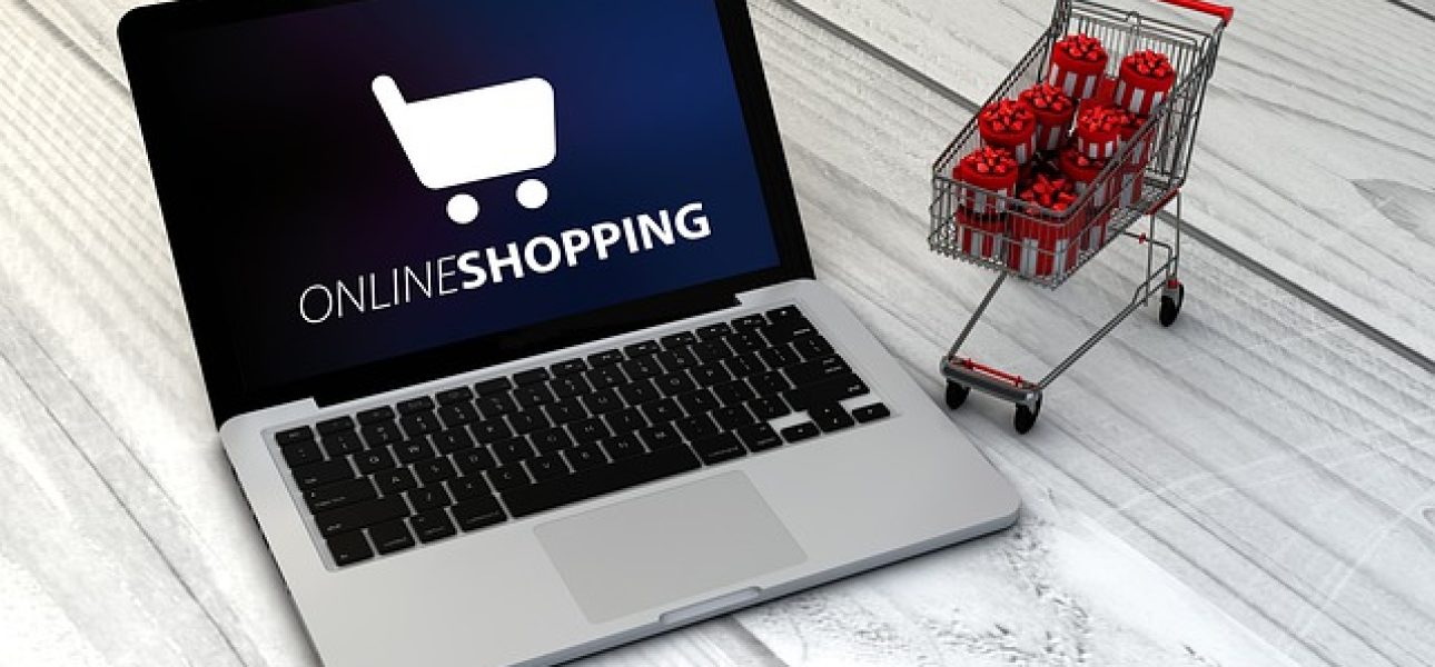 shopping-4694470_640