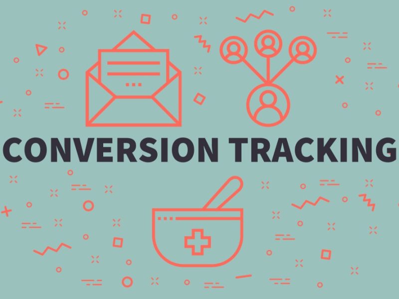 google ads conversion tracking
