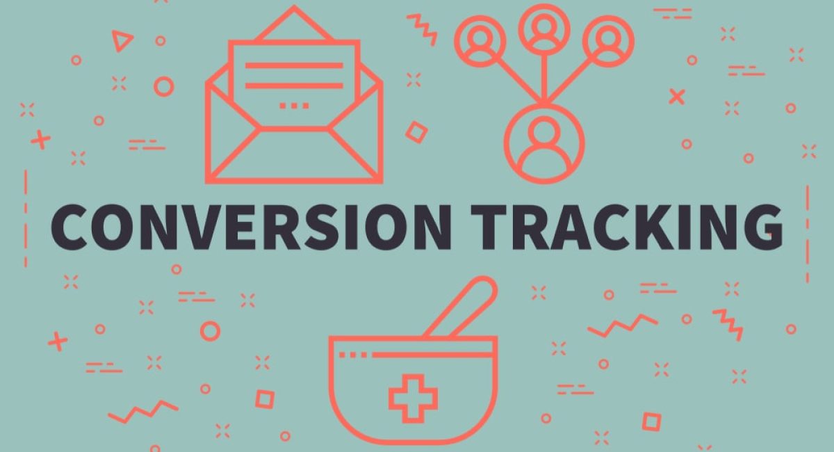 google ads conversion tracking