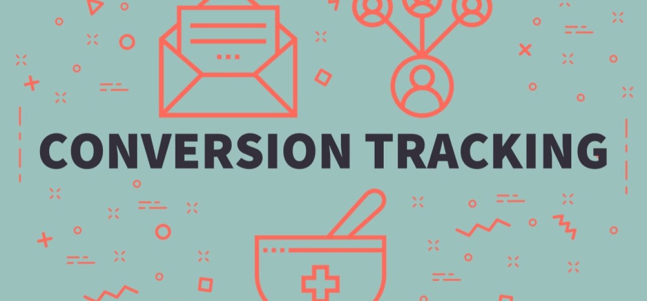 google ads conversion tracking