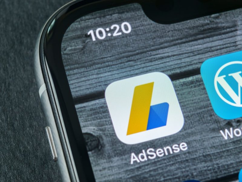 google ads