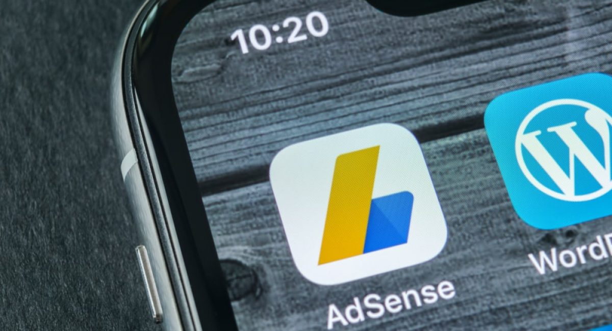 google ads