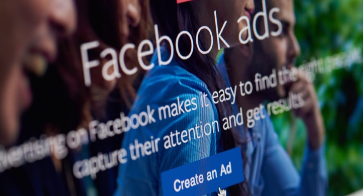 facebook marketing