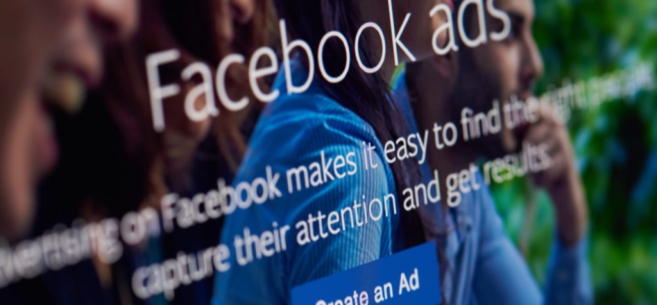 facebook marketing