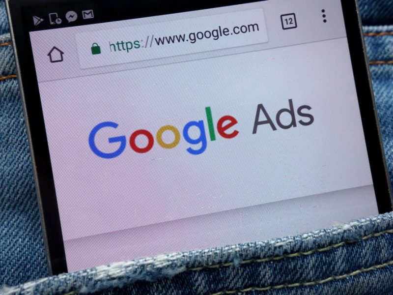 Adwords Brisbane