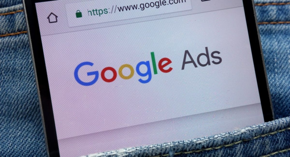 Adwords Brisbane