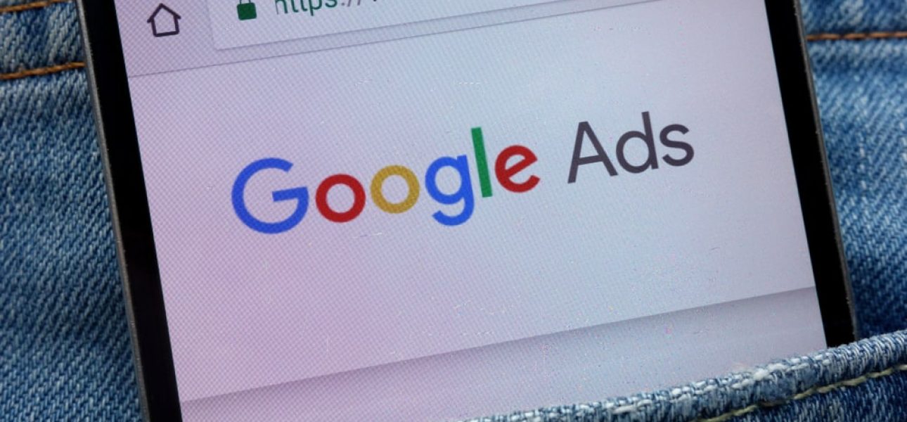 Adwords Brisbane