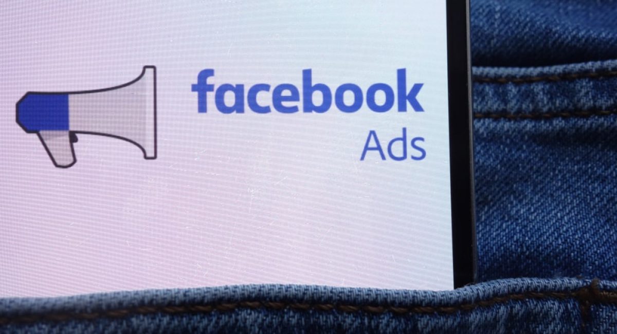 facebook ads