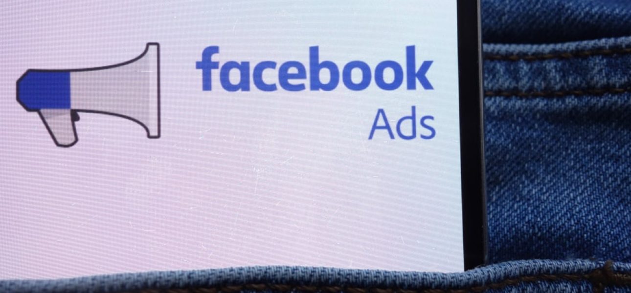 facebook ads