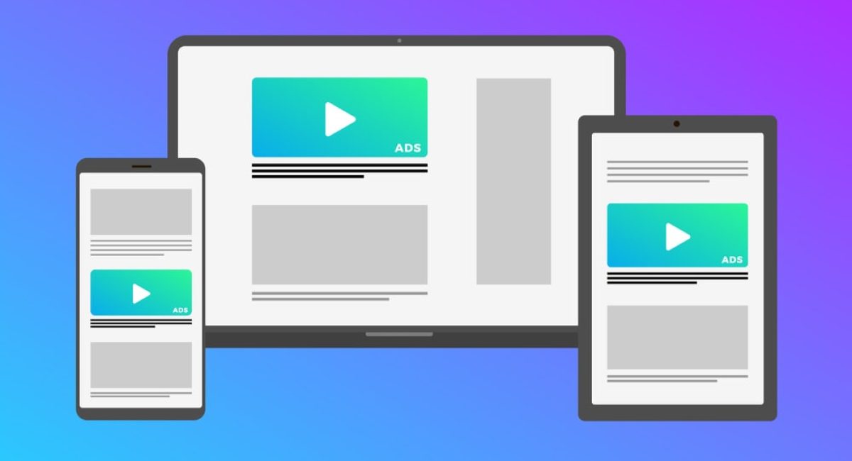 Programmatic Advertising